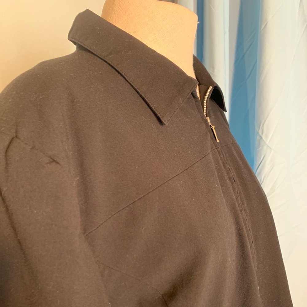 Dress Jacket - Picture 7 of 12
